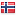 castolin.no is hosted in Norway